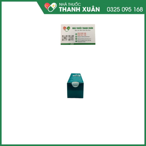 Pharmaform Tri-Xamic Cream cải thiện các dấu hiệu lão hóa